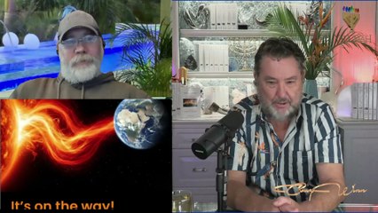 Yada NEWS Vlog on a Blog 12 November 2025