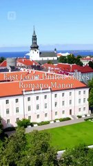 La Sustituta Del Jefe De La Mafia Es