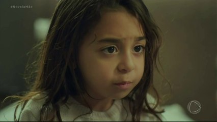 NOVELA MÃE 12/11/2025 - CAPÍTULO 13 (NOVELA TURCA)