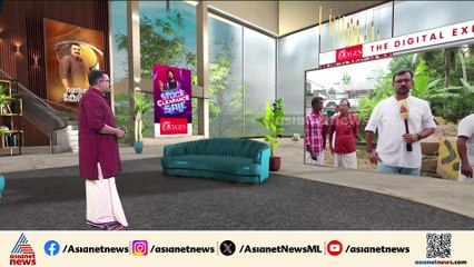 'ഞങ്ങൾ കണ്ടപ്പോൾ ഡ്രൈവറിന് ചെറിയൊരു അനക്കമുണ്ടായിരുന്നു,പക്ഷേ നിസഹായരായി നോക്കി നിൽക്കാനേ ഞങ്ങൾക്ക്'