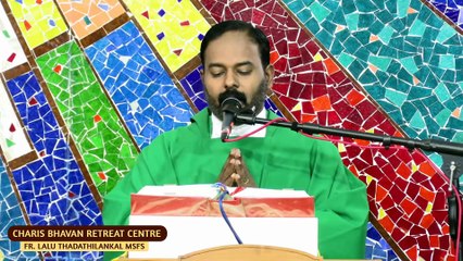 Holy Mass I Malayalam Mass I November 13 I Thursday I Qurbana