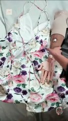 True Heiress Never Lies - Drama FULL MOVIES ENGLISH SUB