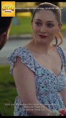 The Arrangement Part 2 #fullmovie - New Trending #shortdrama 2025
