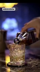 First Marriage Then Love Chinese Engsub