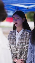 Reborn 70 Years Later She’s Now The Youngest Elder In The Family (2025) - FULL HD [Eng Sub]