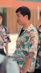 Three Wounds, One True Love