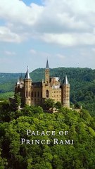 One Million Reasons to Love a Prince Full Movie