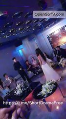 Legally Asian No More Housewife! - Housewife Secretly Law Queen