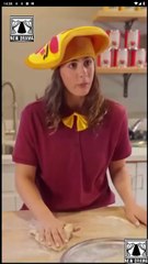 Falling For The Other Woman's Husband - Full HD Movie Uncut