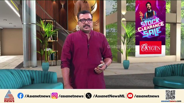 ചെങ്കോട്ട സ്ഫോടനത്തിൽ അന്വേഷണം ഊർജിതം; ഒരു ഡോക്ടറെ കൂടി കസ്റ്റഡിയിലെടുത്തു