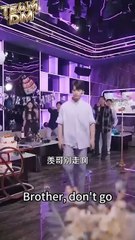 Goodbye, Unrequited Love (Chinese Movie English Subtitles)