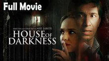 House of Darkness (2022) Watch HD