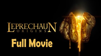 Leprechaun: Origins (2014) Watch HD