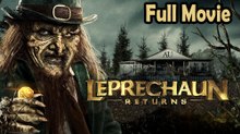 Leprechaun Returns (2018) Watch HD