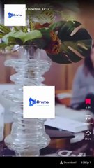 🌈 Straight Until He Kissed Me | Unexpected Love Story