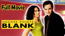 Grosse Pointe Blank (1997) Watch HD