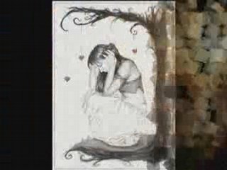 علي بن محمد - يازمن