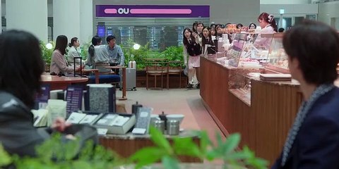 Nice to not meet you s01 ep02 hindi dubbed