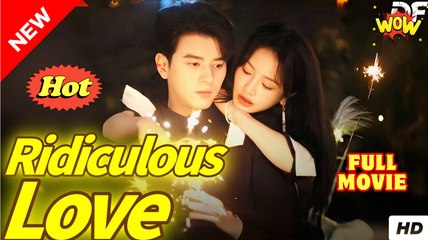 [Hot Drama] Reborn Reviled and Ridiculously Loved - Full Movie (2025)