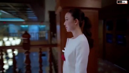 EP.8 Denied Love Engsub (2025)