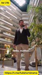 Married a Gardener Got a Prince - FULL [ENG SUB]