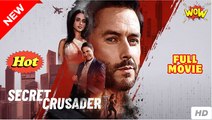 [Hot Drama] Her Secret Crusader - Full Movie (2025)