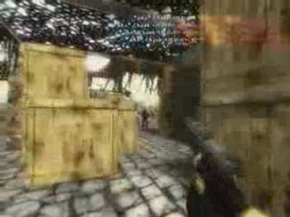 PingXI_Infprod.wmv