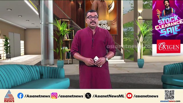 ബിഹാർ ആര് ഭരിക്കും?; വോട്ടെണ്ണൽ നാളെ, എക്സിറ്റ് പോളുകൾ തള്ളി മഹാസഖ്യം