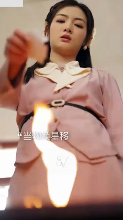 Back to the 80s: No more love crazy / Back to the 80s: My Wife Is No Longer In Love