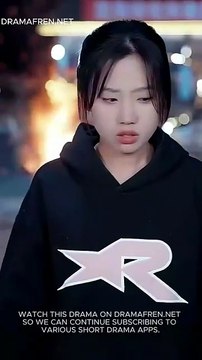 love left to bleed (Chinese Drama)