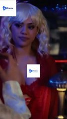 [TOP MOVIE] Secrets of Sin Part 2 | Betrayal, Revenge & Unstoppable Passion  #Shortstudio