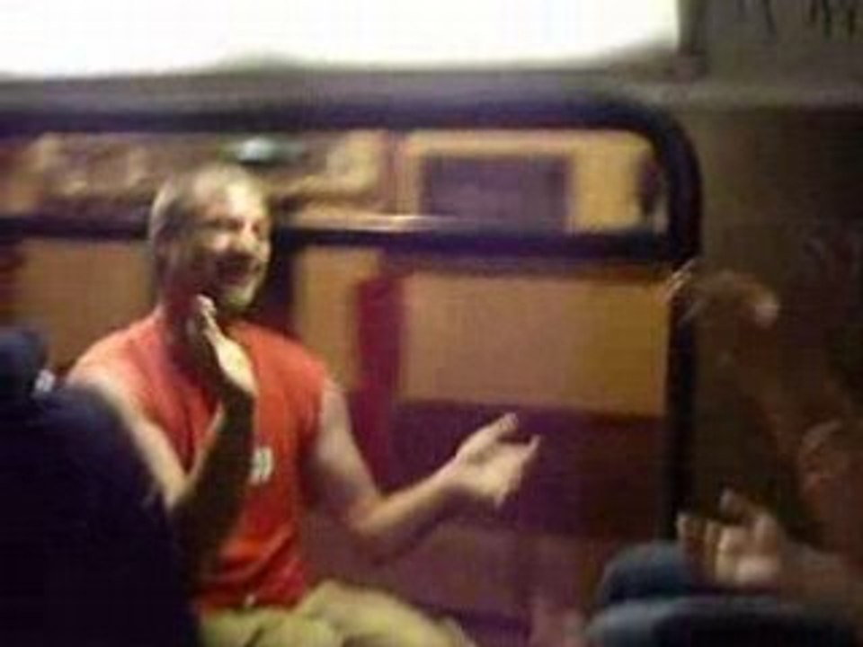 Féria de Nimes 9 mai 2008 (15)