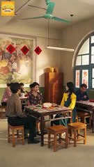 No Return For This Goodbye Full English Sub Movie (DUBBED) - New Trending #CDrama #ShortFilm 2025