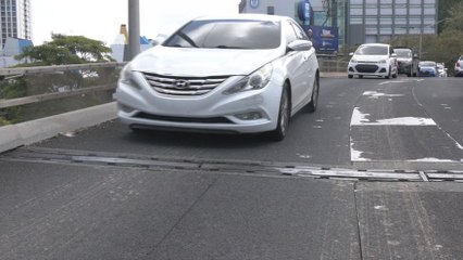 Contenido Exclusivo: Puentes al límite