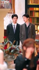 A 5-year-old girl is a kung fu master.An infertile CEO took her home and spoiled her like a princess