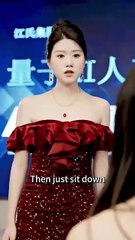 love hurts most, the man i love ruined me chinese drama