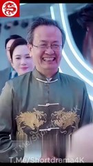 Destined Clash From Rivals To Romance 2025