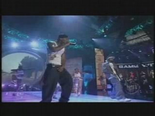 Hip-Hop: Beyond Beats and Rhymes #4