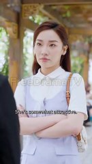 Scarlet Rose / Rebirth Revenge: The Fat Woman's Comeback