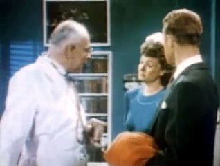 Classic 1947 – Scared to Death: The Bela Lugosi Mystery Thriller