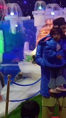 Nursery Rhymes 2025 for toodlers and kids