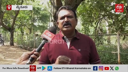 ಹುಲಿ ದಾಳಿ ಮಾಡಿದರೂ ಮನುಷ್ಯನನ್ನು ತಿನ್ನಲ್ಲ: ಕಾರಣ ತಿಳಿಸಿದ ವನ್ಯಜೀವಿ ಛಾಯಾಗ್ರಾಹಕ