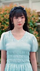 Biased family are now panicking, because they favor scheming fake daughter