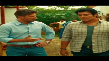 Mi Verdad Oculta Capitulo 3