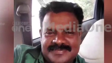 Alappuzha accident | 'ഈ ദേശീയപാത നിർമാണം തുടങ്ങിയതിന് ശേഷം 40തിലധികം മരണങ്ങളാണ് ഇവിടെ സംഭവിച്ചത് '