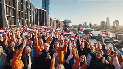 storm in the Atlantic Ocean Most watched video on dailymotion #storm #ocean #oceanwaves #waves #шторм