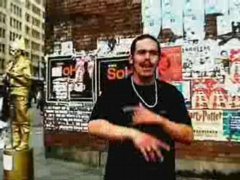QUATRO.X CIRCULO ViCiOSO