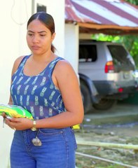 La paciencia es gratis pero pocas veces la usamos