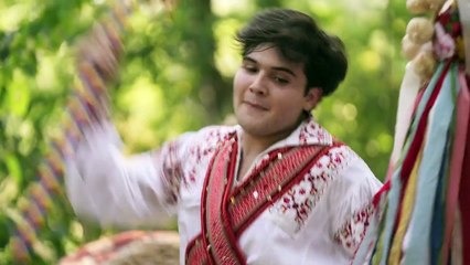 The Worst Trip Around the World HD Online Ep06