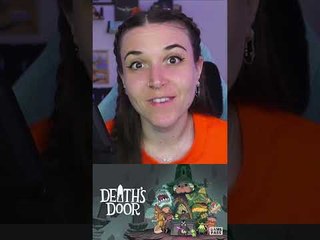 😜 ¡3 JUEGAZOS que puedes conseguir con tu GAME PASS! 🕹 #juegos #gamepass #gaming